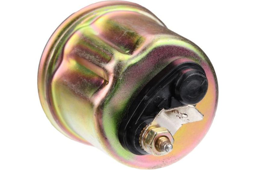 URO Parts 90174155101 Oil Pressure Sender