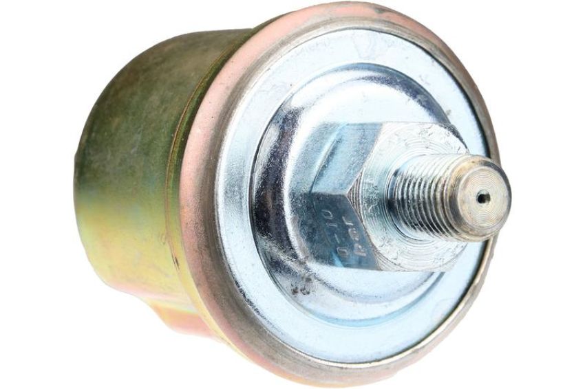 URO Parts 90174155101 Oil Pressure Sender