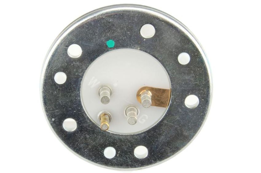 URO Parts 90174180100 Fuel Tank Sending Unit