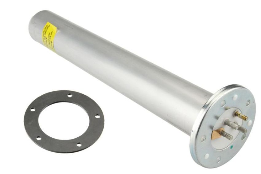 URO Parts 90174180100 Fuel Tank Sending Unit