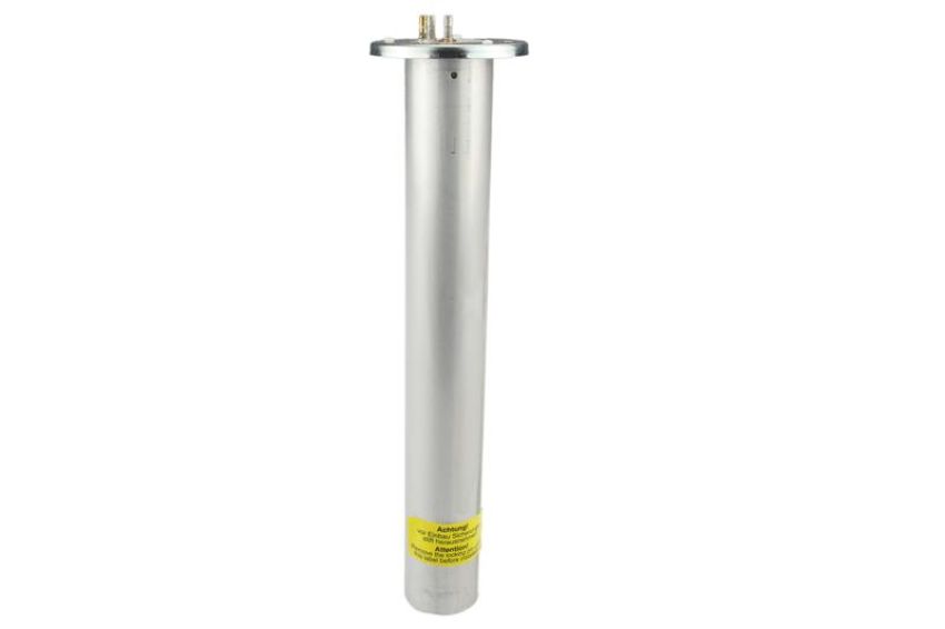 URO Parts 90174180100 Fuel Tank Sending Unit