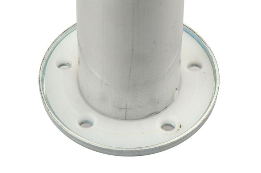 URO Parts 90174180100 Fuel Tank Sending Unit