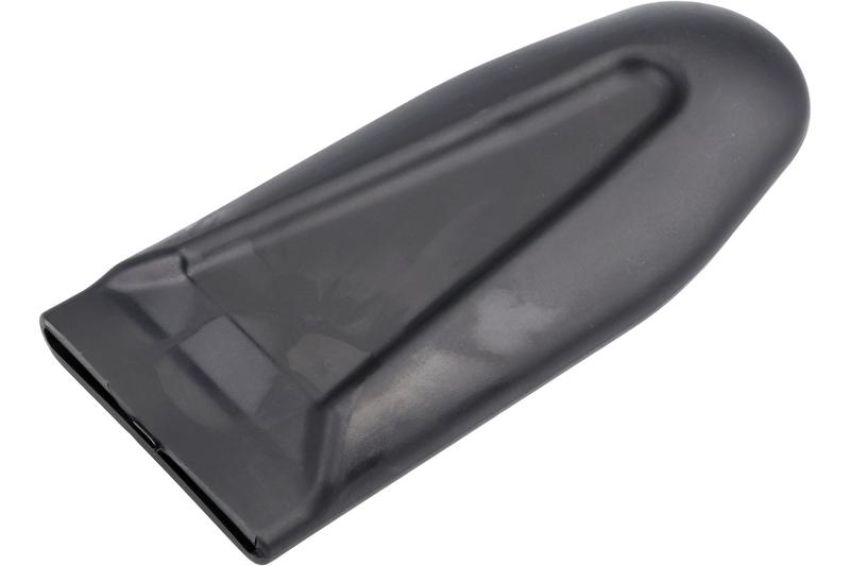 URO Parts 90180310720 Seat Belt Anchor Plate Cover
