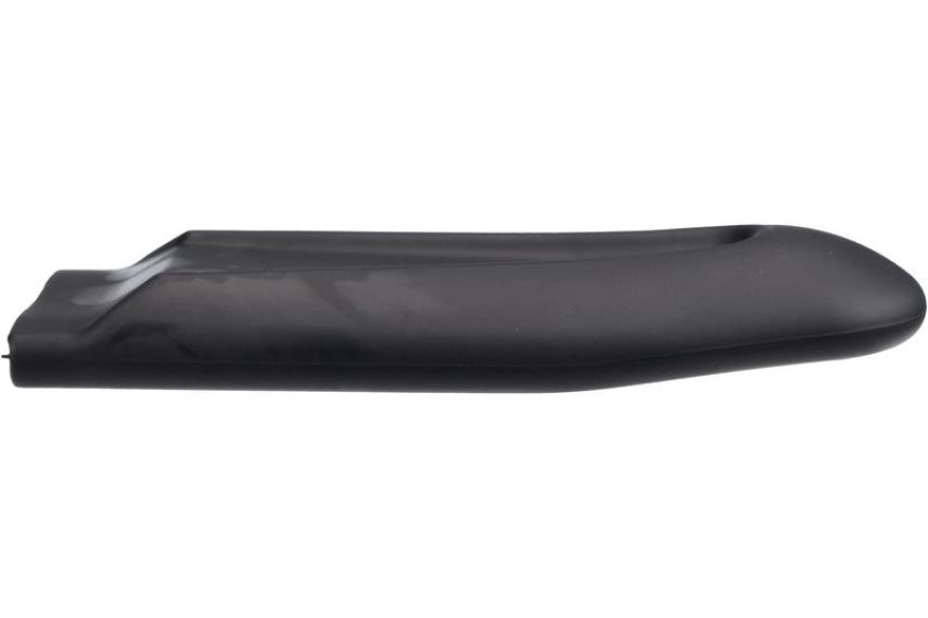 URO Parts 90180310720 Seat Belt Anchor Plate Cover