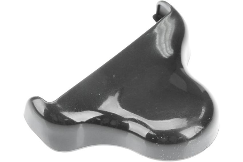 URO Parts 90180313420 Seat Belt Cap