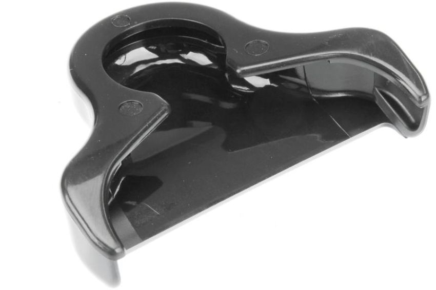 URO Parts 90180313420 Seat Belt Cap