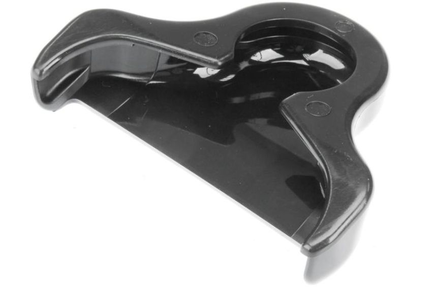 URO Parts 90180313420 Seat Belt Cap