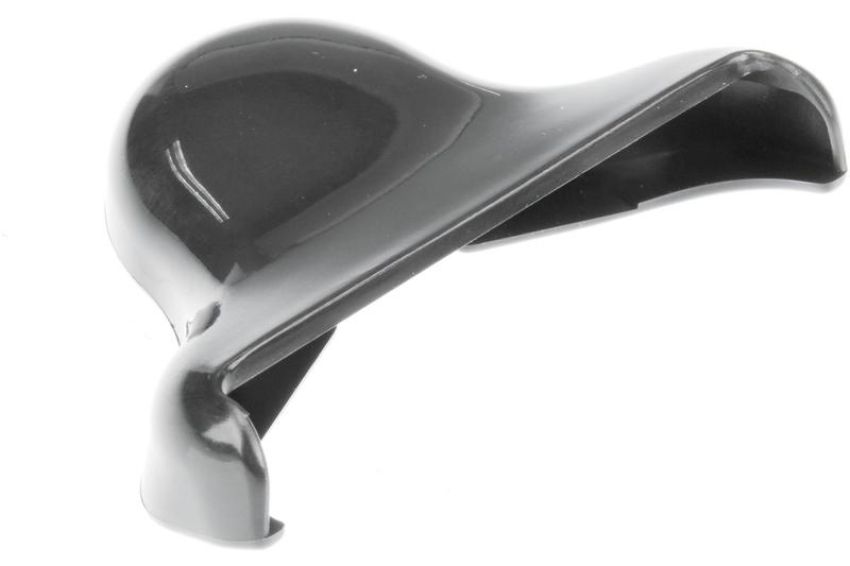 URO Parts 90180313420 Seat Belt Cap