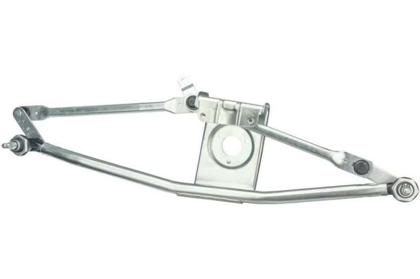 URO Parts 9018200081 Windshield Wiper Linkage