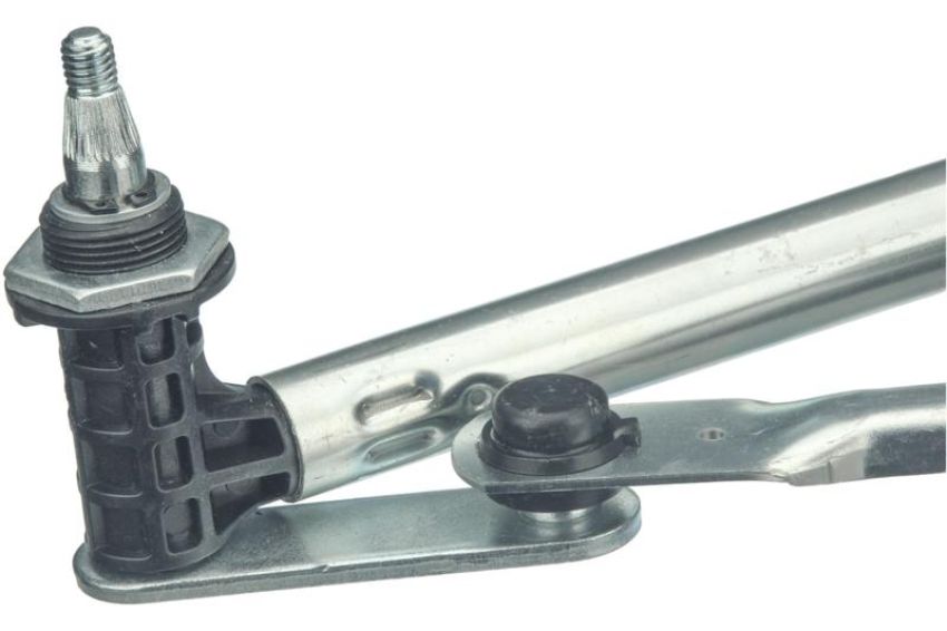 URO Parts 9018200081 Windshield Wiper Linkage