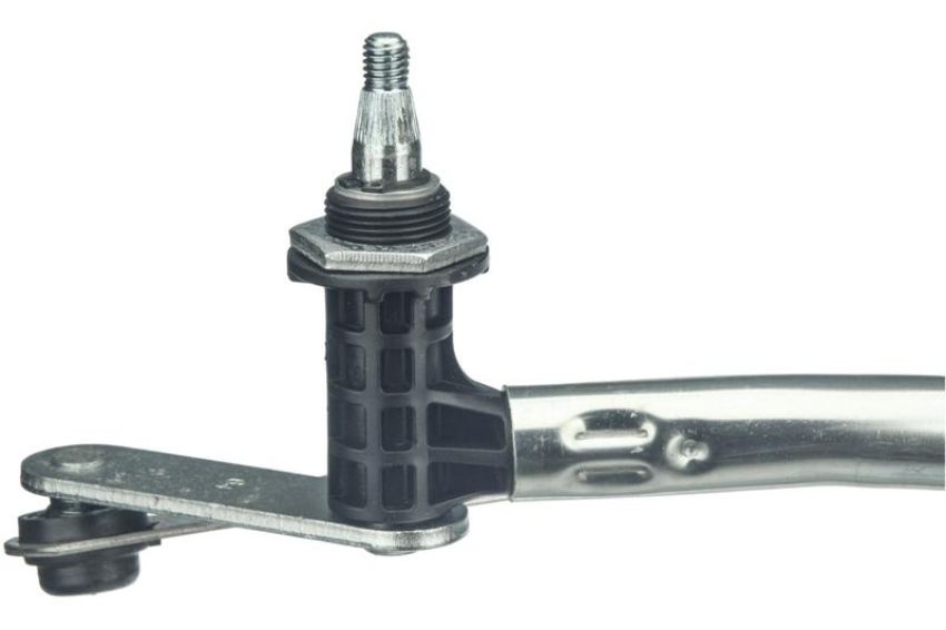 URO Parts 9018200081 Windshield Wiper Linkage