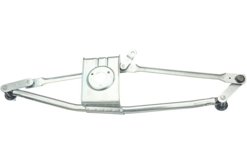 URO Parts 9018200081 Windshield Wiper Linkage
