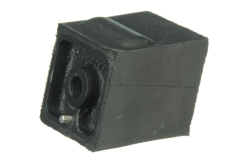 URO Parts 90230549201 Transmission Mount