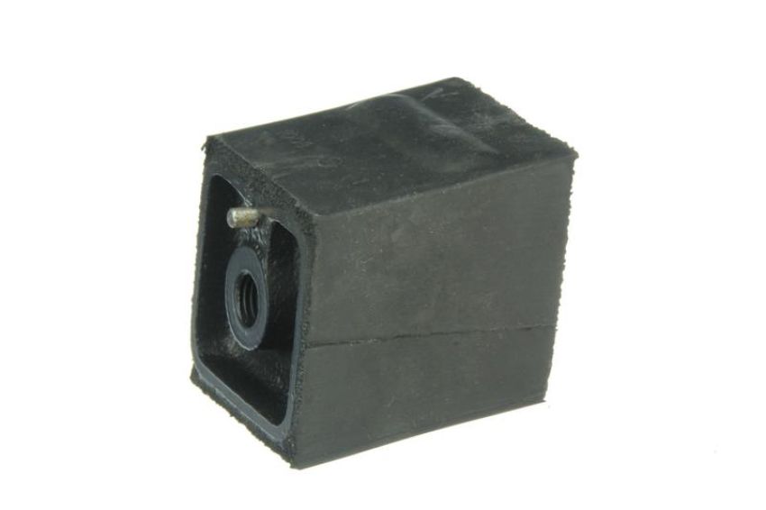 URO Parts 90230549201 Transmission Mount