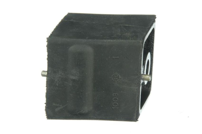 URO Parts 90230549201 Transmission Mount