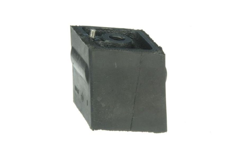 URO Parts 90230549201 Transmission Mount