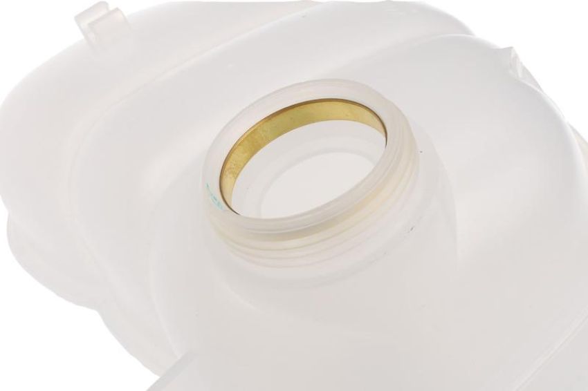 URO Parts 90499749 Expansion Tank