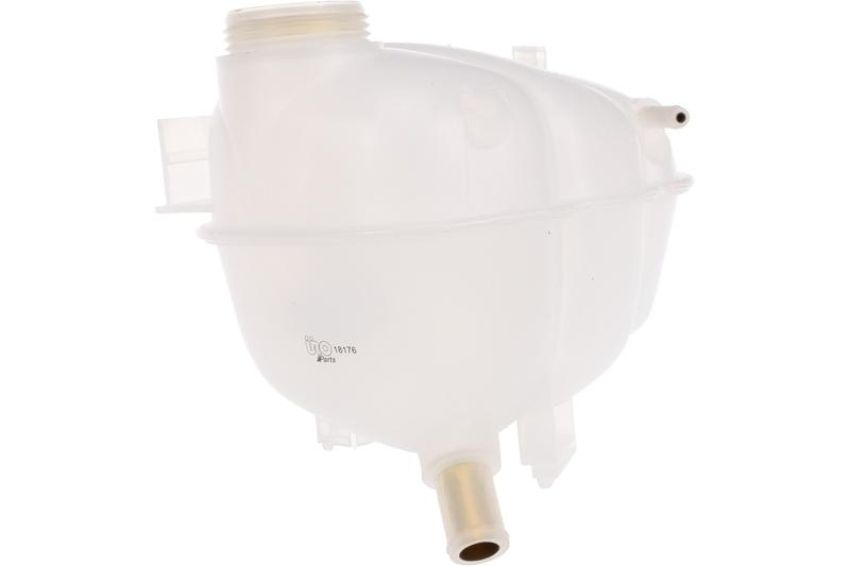 URO Parts 90499749 Expansion Tank