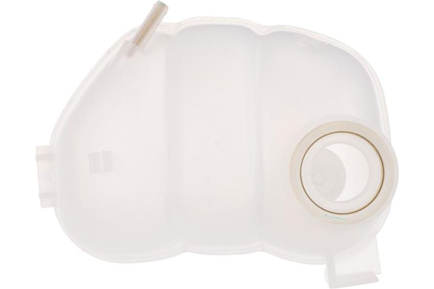 URO Parts 90499749 Expansion Tank