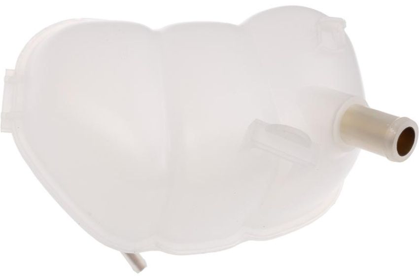 URO Parts 90499749 Expansion Tank