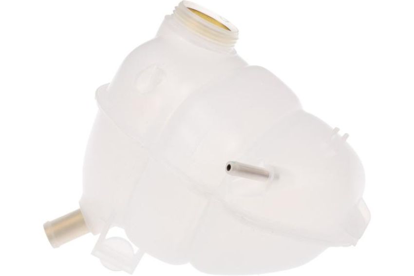 URO Parts 90499749 Expansion Tank
