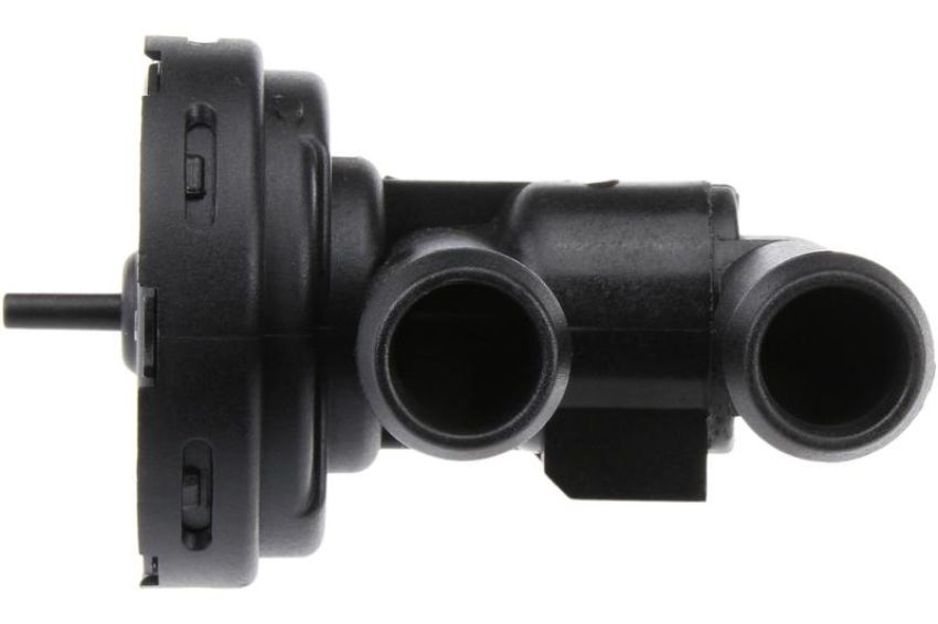 URO Parts 90566947 Heater Valve