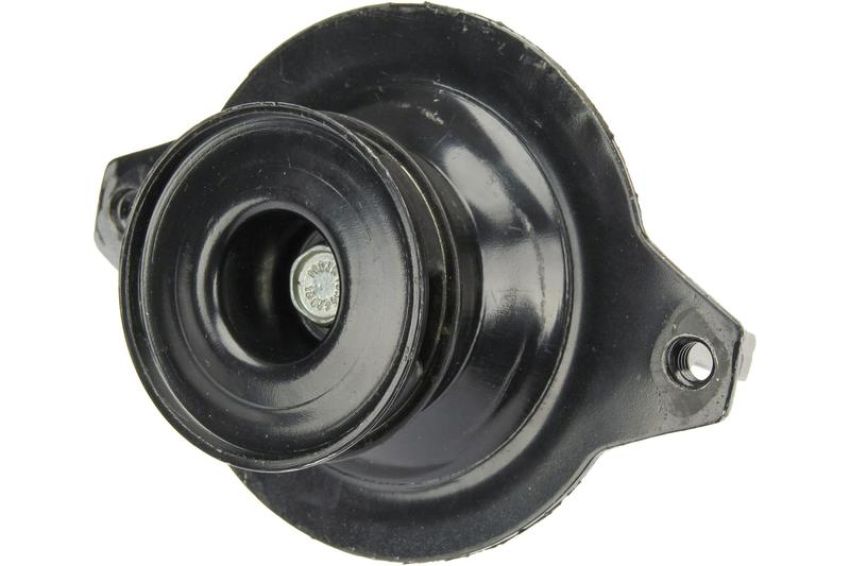 URO Parts 9062420013 Transmission Mount