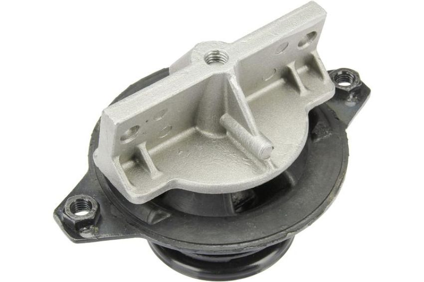 URO Parts 9062420013 Transmission Mount
