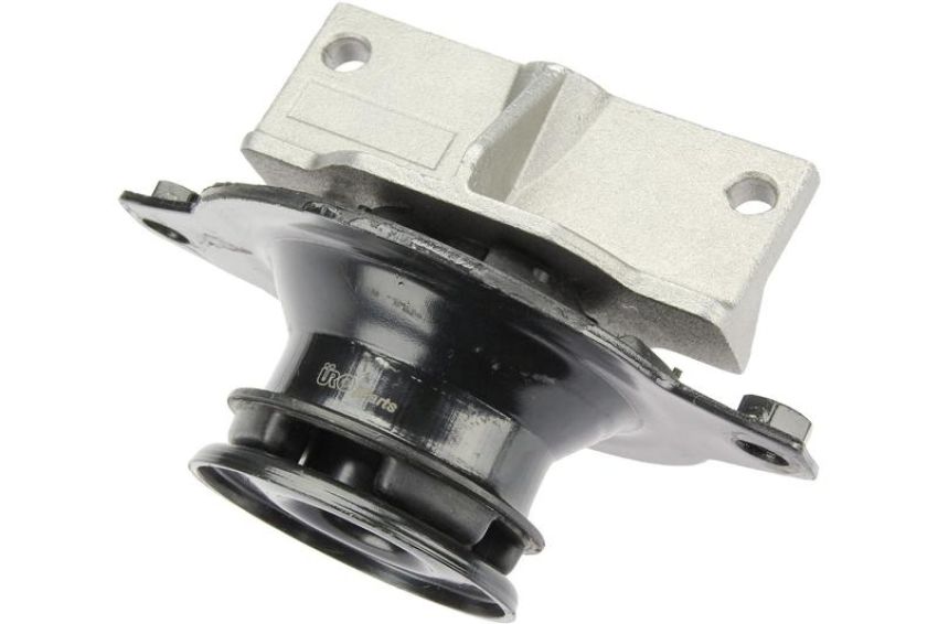 URO Parts 9062420013 Transmission Mount