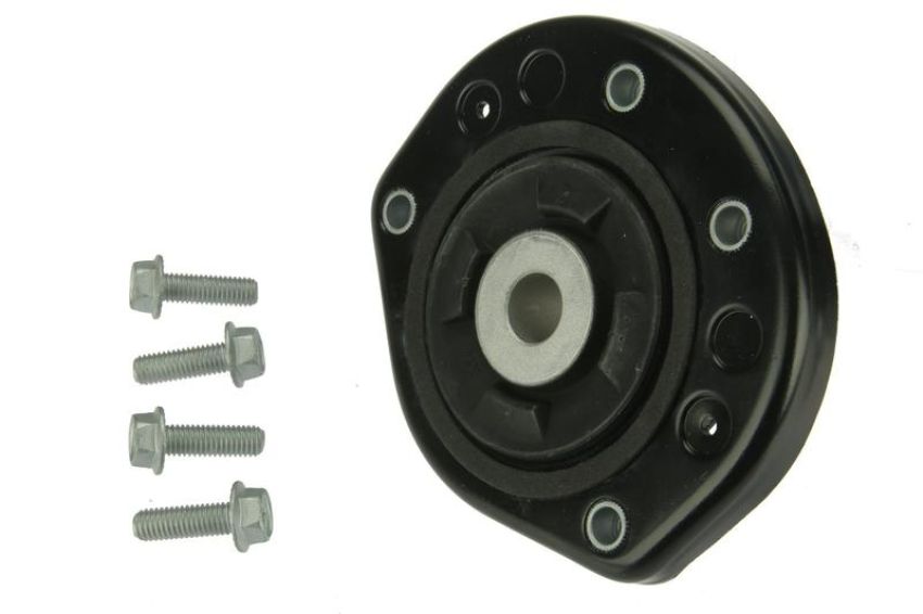 URO Parts 9063230520 Strut Mount