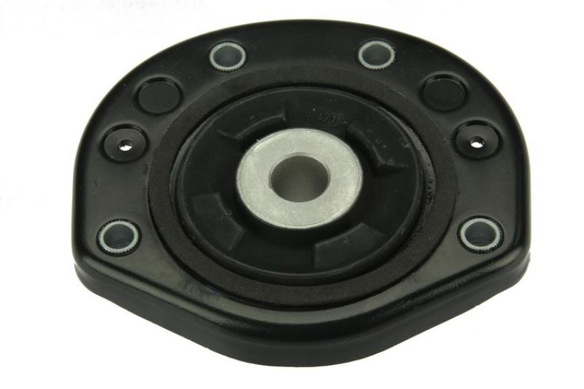 URO Parts 9063230520 Strut Mount