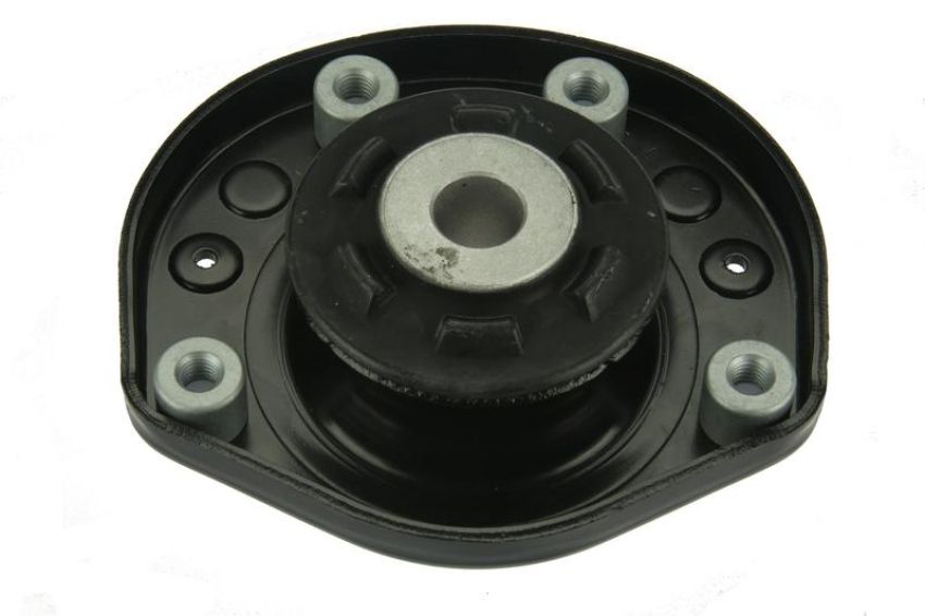URO Parts 9063230520 Strut Mount