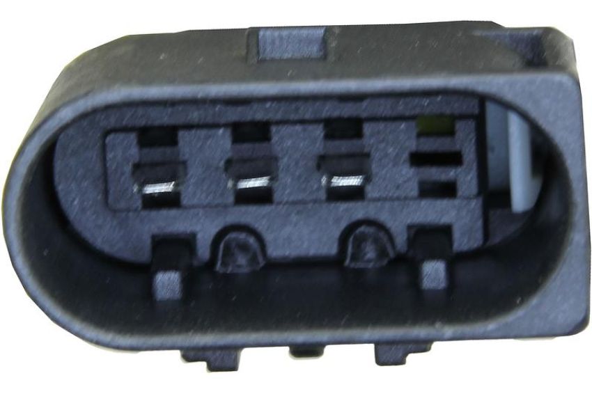 URO Parts 9064700553 Diesel Emissions Fluid Heater Repair Kit