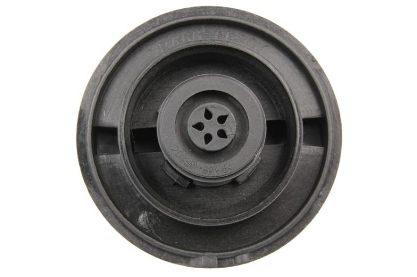 URO Parts 9065010015 Expansion Tank Cap