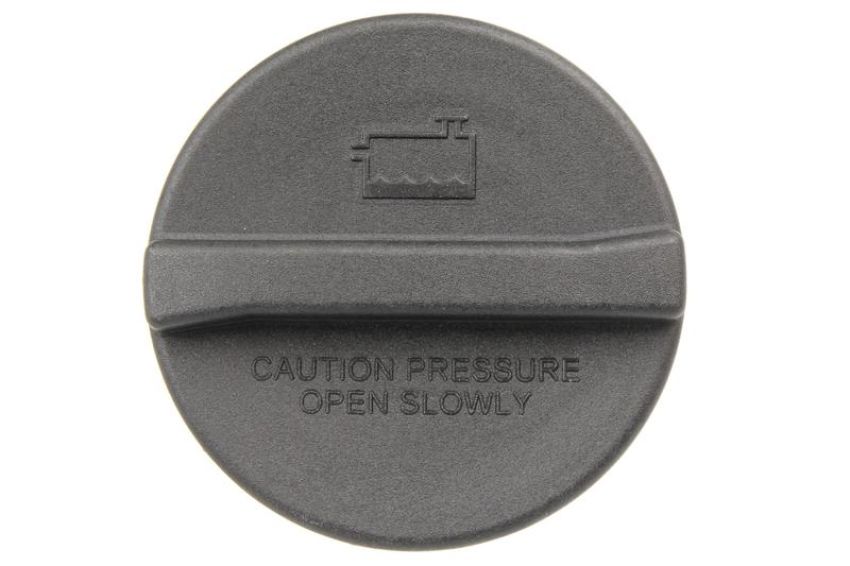 URO Parts 9065010015 Expansion Tank Cap