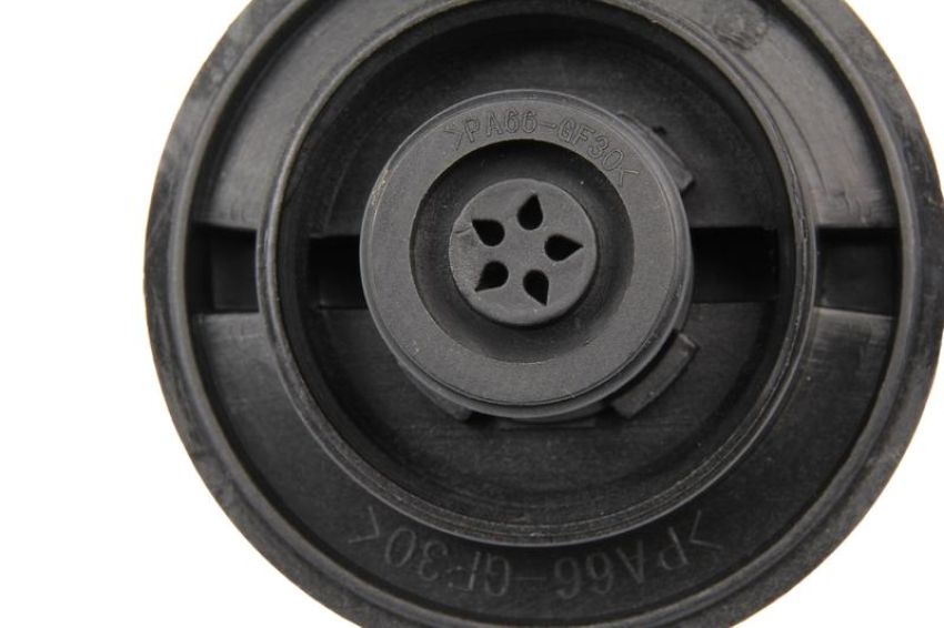 URO Parts 9065010015 Expansion Tank Cap