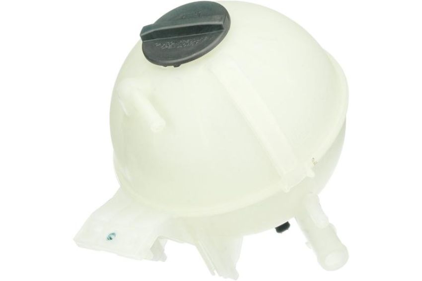 URO Parts 9065010503 Expansion Tank w/ Sensor & Cap