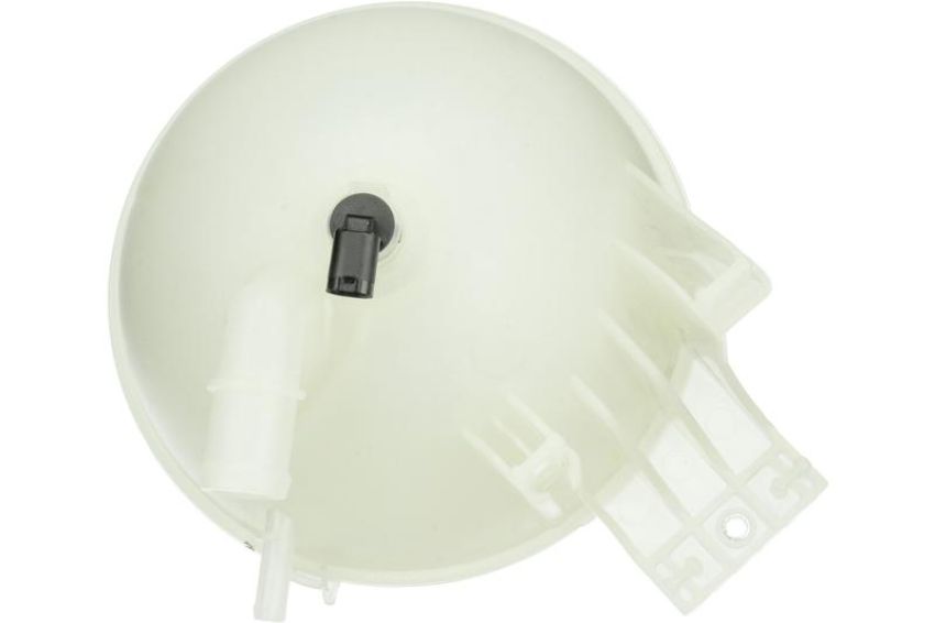 URO Parts 9065010503 Expansion Tank w/ Sensor & Cap