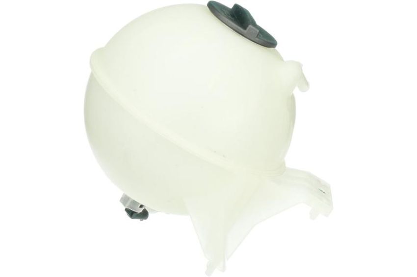 URO Parts 9065010503 Expansion Tank w/ Sensor & Cap