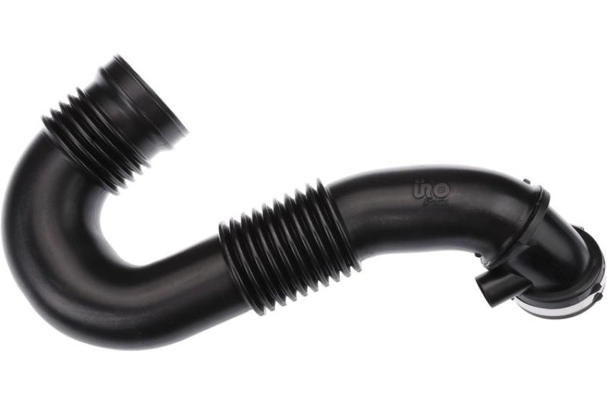 URO Parts 9065280224 Air Intake Pipe