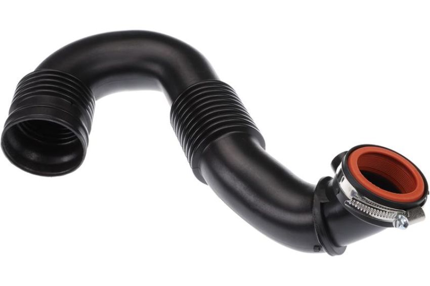 URO Parts 9065280224 Air Intake Pipe