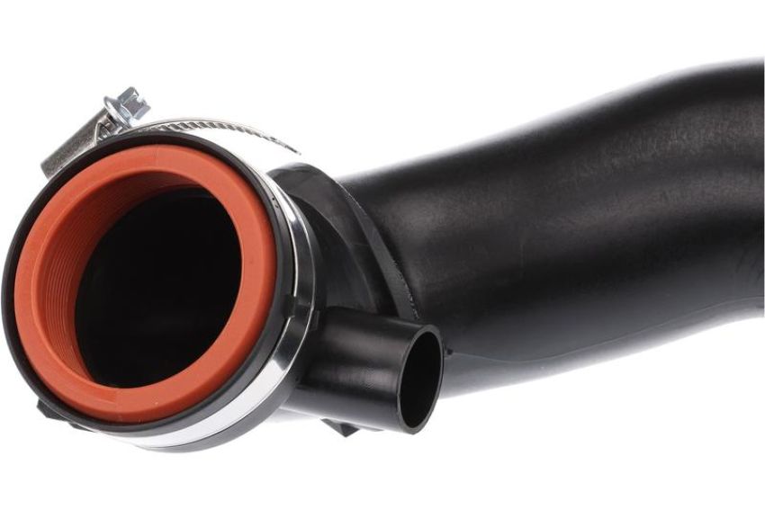 URO Parts 9065280224 Air Intake Pipe