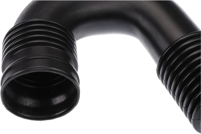 URO Parts 9065280224 Air Intake Pipe