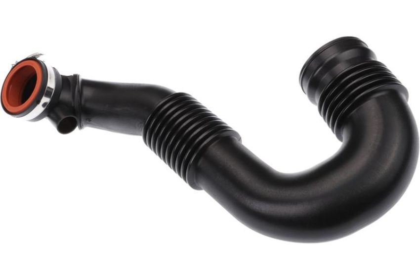 URO Parts 9065280224 Air Intake Pipe