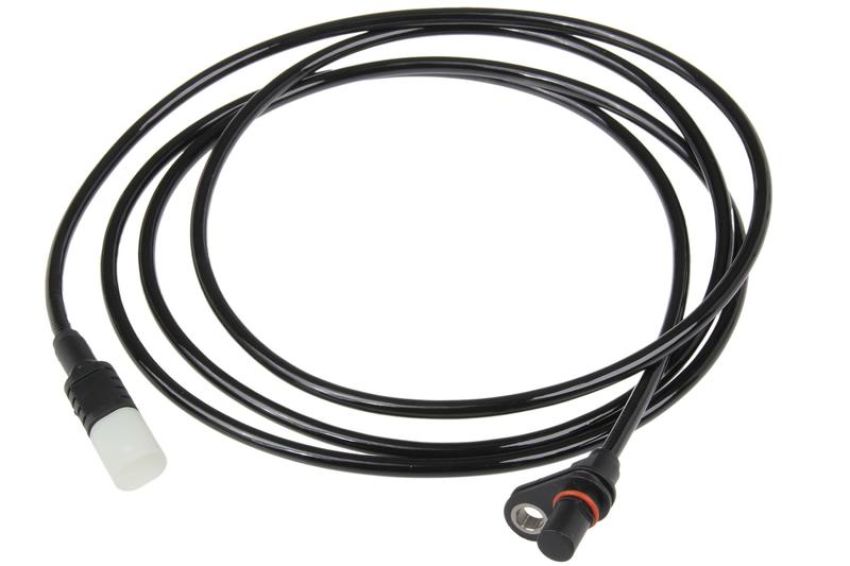 URO Parts 9065400217 ABS Speed Sensor