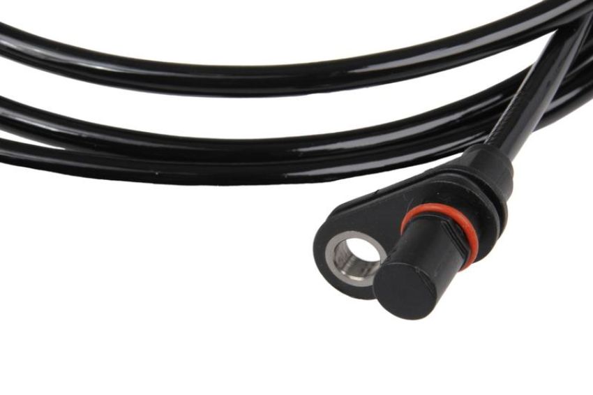 URO Parts 9065400217 ABS Speed Sensor