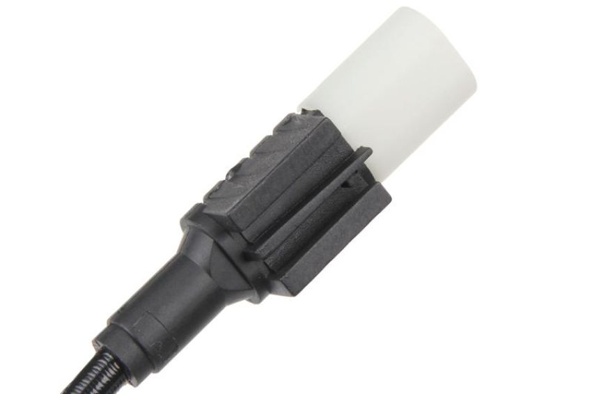 URO Parts 9065400217 ABS Speed Sensor