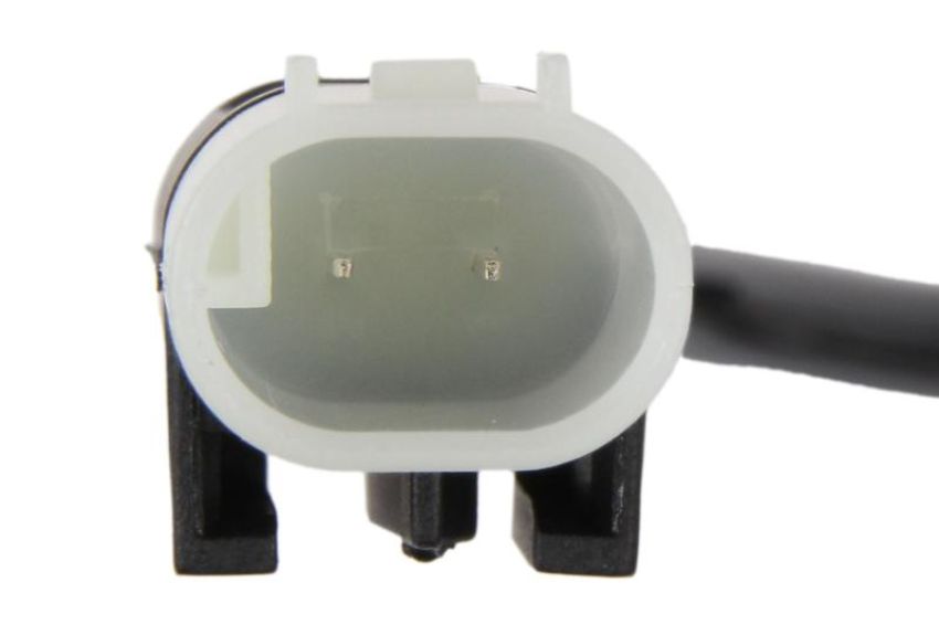URO Parts 9065400217 ABS Speed Sensor