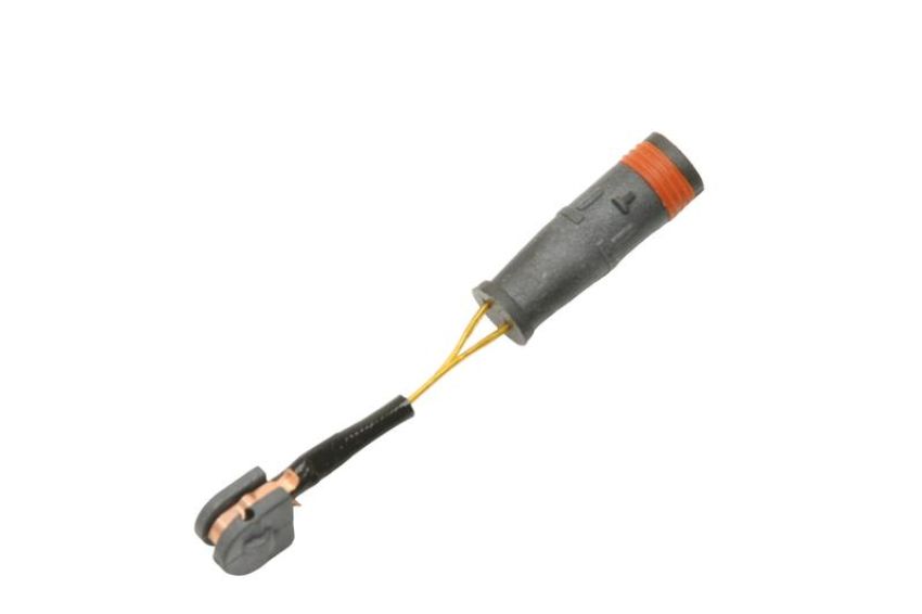 URO Parts 9065401317 Brake Pad Sensor