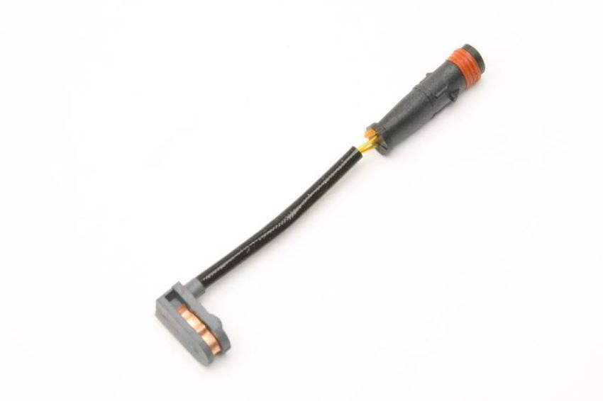 URO Parts 9065401417 Brake Pad Sensor